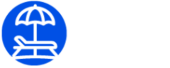 logo-hotel-pergola